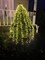400 LED Christmas Tree Lights Christmas String Lights for Tree Waterproof Christmas Decorations Outdoor Indoor Warm White